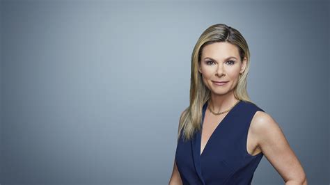 Image result for CNN Host