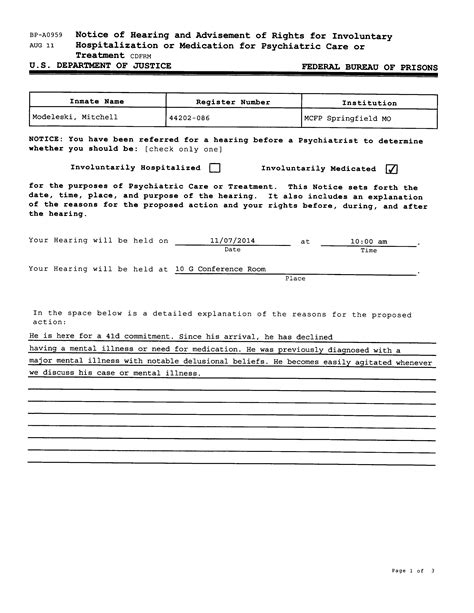 Inside The Explosive Bop House Leak Scandal - Truth or Fiction