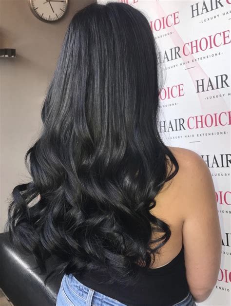 Gallery - Gloss Hair Salon