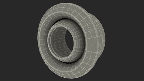 Image result for Jet Diffuser Airc Cond Texture