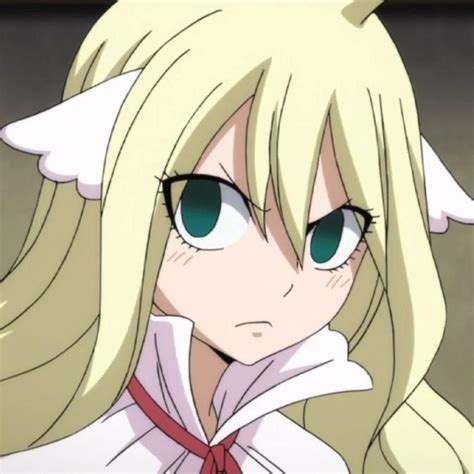 Pin by Jaida Davis on Mavis Vermillion | Anime fairy, Fairy tail, Anime