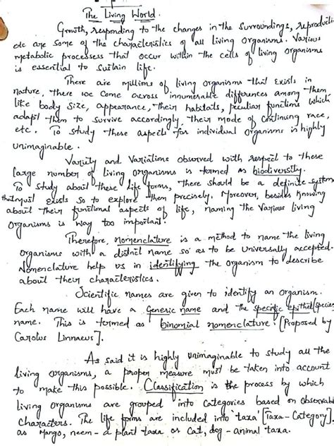 Image result for PDF Notes Download