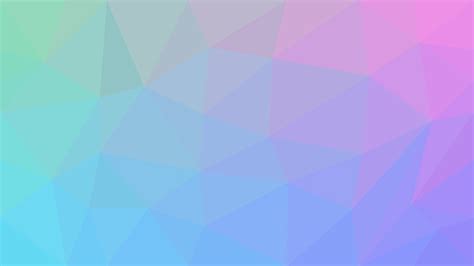 Blue Abstract Pattern 的图像结果