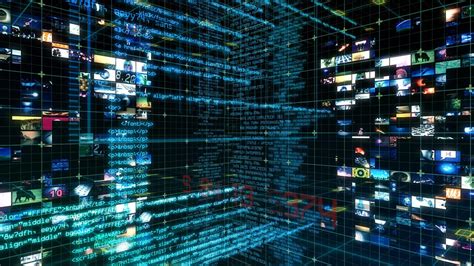 Image result for Tensorflow API