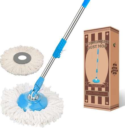 Mops - Buy Cleaning Mops Online in India | Shopsy