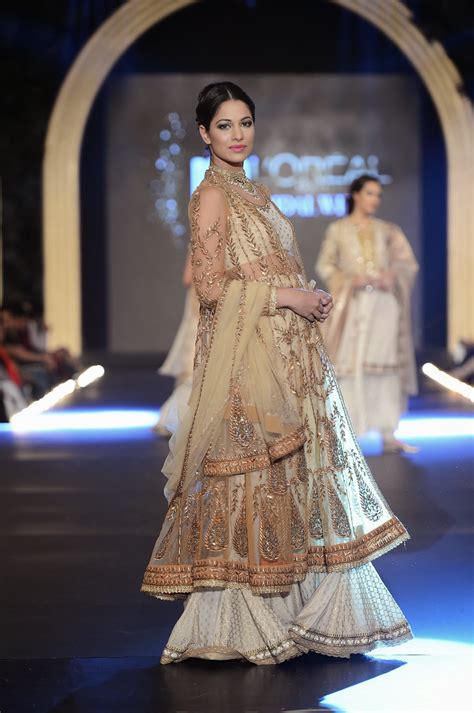 misha lakhani | Test WordPress