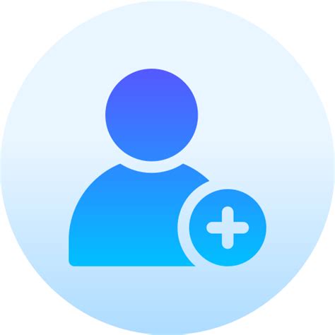 Sign Up - Best Payroll Software for Indian Payroll | AayuPay