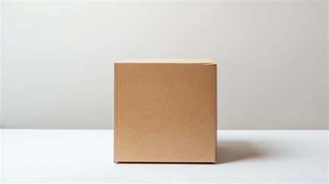 Image result for Box Clean Broun