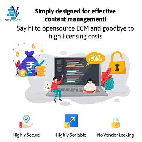 Computer Graphics Deepak Garg 的图像结果