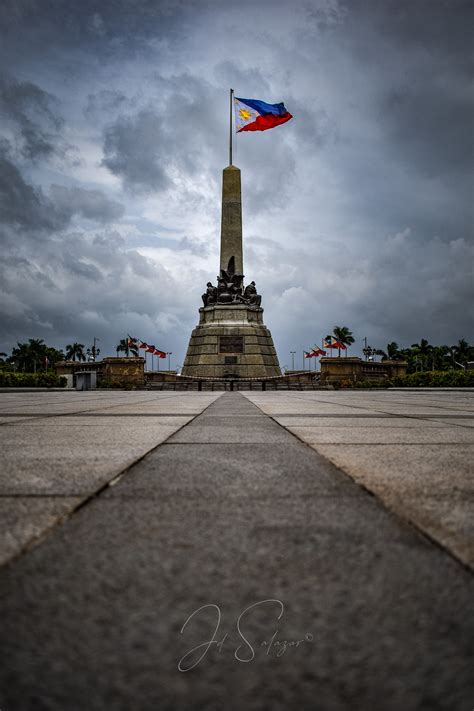AMBIL SEKARANG