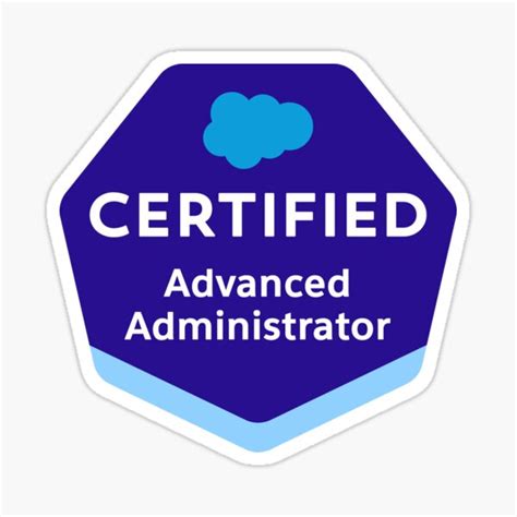 Image result for Advanced User Badge