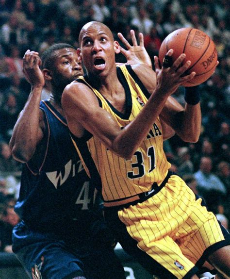 NBA on TNT star Reggie Miller in major update over his future with ...