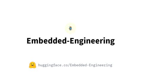 Image result for Embedded Engineering Infographic