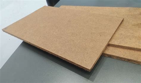 Compression Molding Process Coconut Fiber 的图像结果