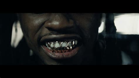 Exile Edit - Denzel Curry – Ultimate