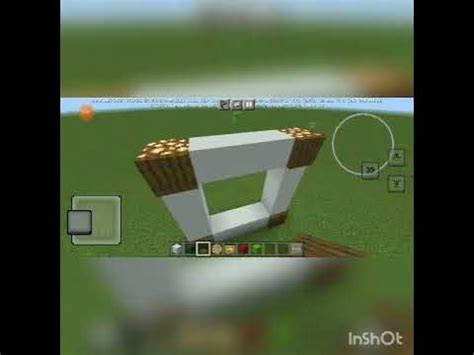 Minecraft Mini-Game Tutorial 的图像结果