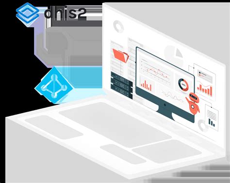 Streamline Authentication with LDAP/Active Directory Integration for DHIS2