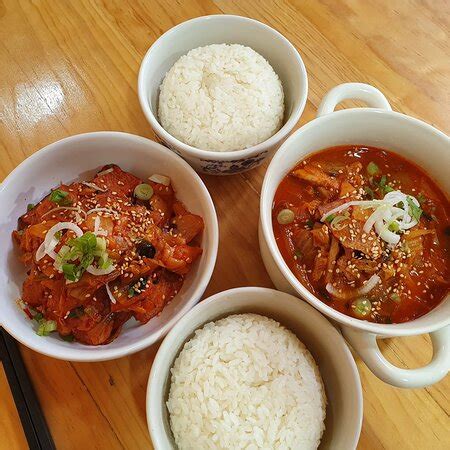 ONI ONI BY PABELLON COREANO, Toluca - Restaurant Reviews, Phone Number ...