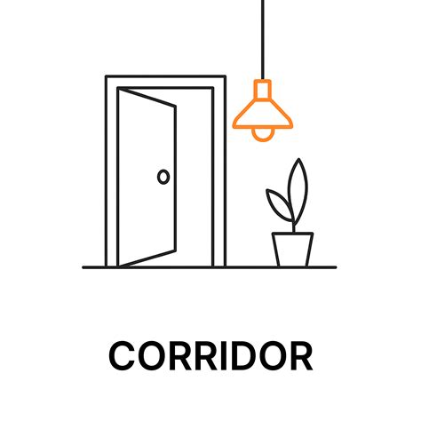 Plan Your Space – Murphy Lightings