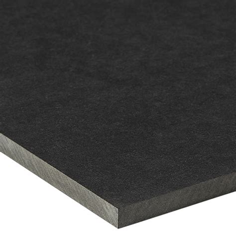 Richlite | FSC® Certified Paper-Based Composite Material - EcoSupply