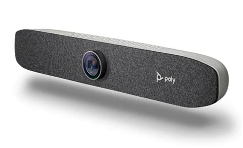 Image result for Poly P15