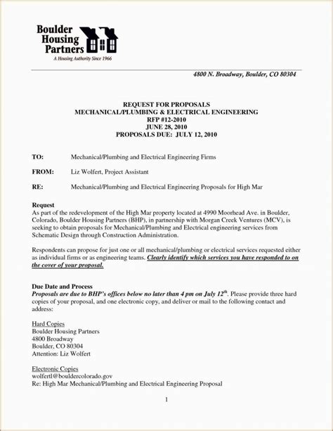 Image result for Electrical Proposal Examples