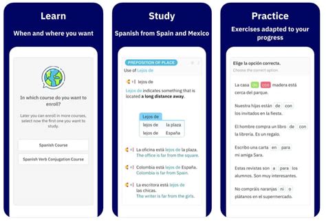 Image result for Learning Spanish Programs