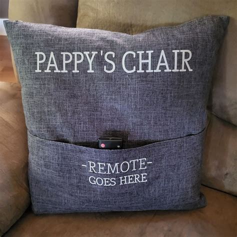 Image result for Remote Control Pillow