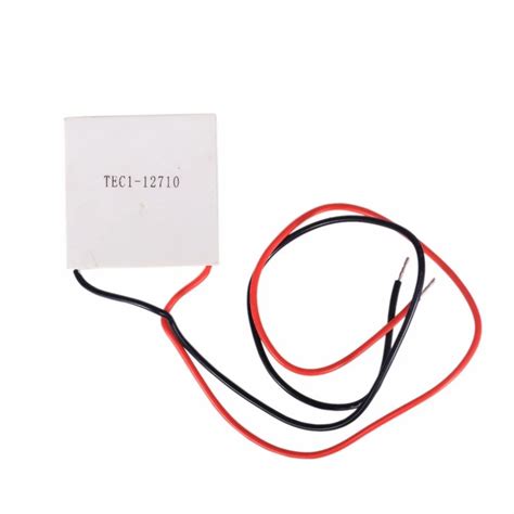 Image result for Tec Peltier Module