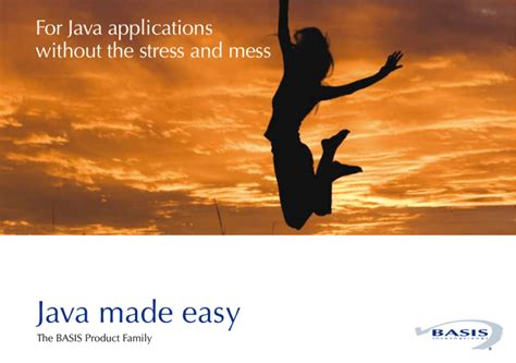 Image result for Java Made Easy