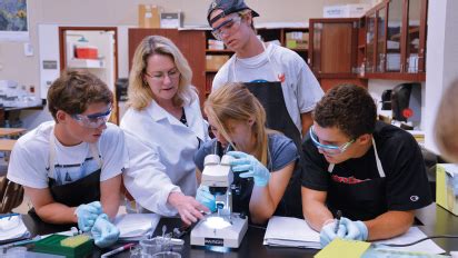 Genetic Engineering Kit 的图像结果