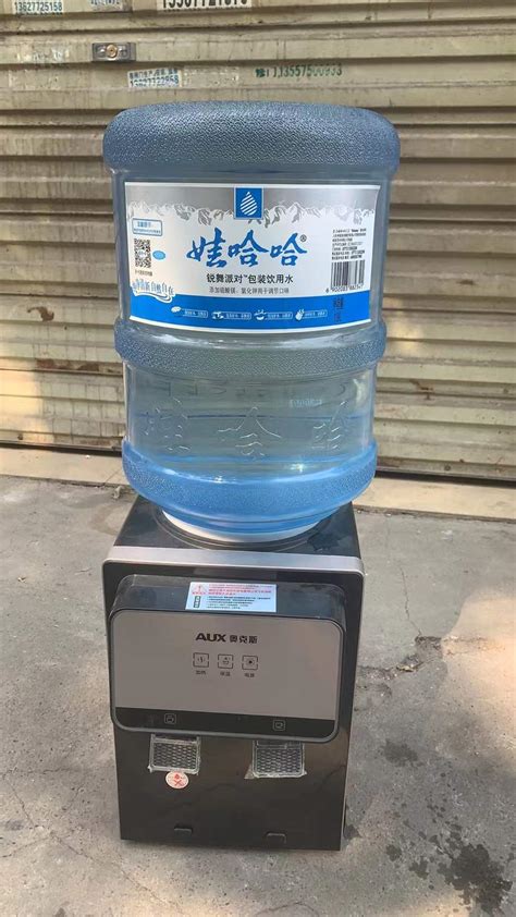 柳州市红花水电站连续打开18个闸门 全力排洪-广东省水力发电工程学会