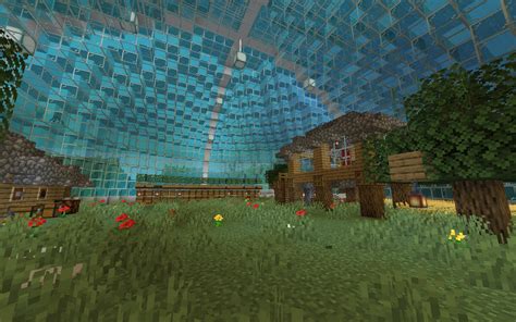 Image result for Minecraft Underwater Base Tutorial
