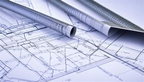 The ABCs of Structural Engineering: Key Information for Enthusiasts ...