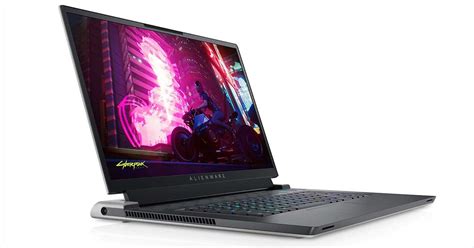 Image result for Alienware Most Expensive Laptop