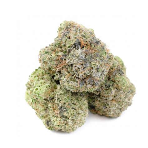 Face Off OG- INDICA (NEW BATCH, JUST IN) – T.L.C Delivery INC.