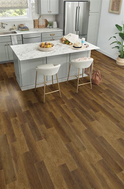 Pvc Vinyl Flooring Colors at Norma Plouffe blog
