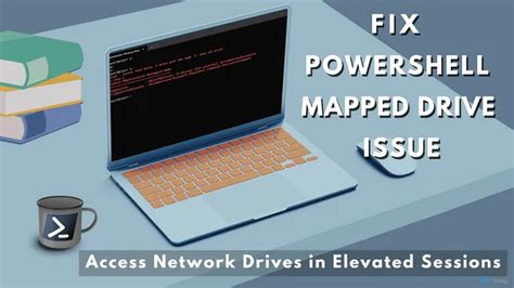 Image result for Run Script in PowerShell