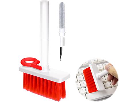 Image result for Tools Used to Clean Computer