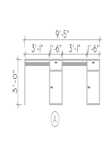 Image result for Types of Computer in Table Form