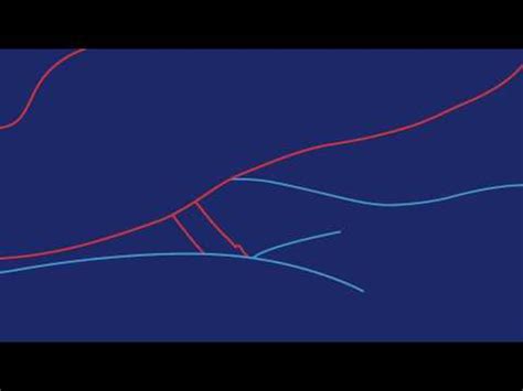 Image result for Pull Out Method Example