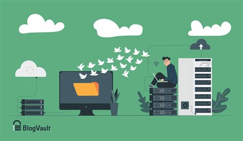 Local Server for WordPress 的图像结果