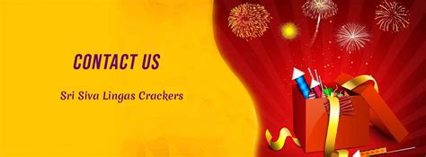 sri sivalingas crackers shop | sri sivalingas crackers shop in sivakasi ...
