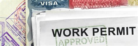 Why Indians In The U.S. Should Not Qualify For Minority Jobs And ...