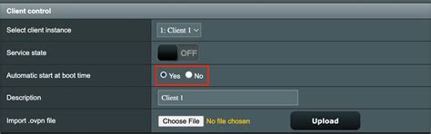 Image result for Asuswrt-Merlin VPN Server Setup