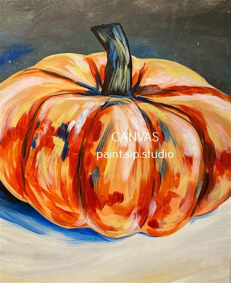 Events for October 2025 – CANVAS paint.sip.studio