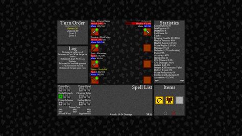 Image result for The Labyrinth Script Pastebin