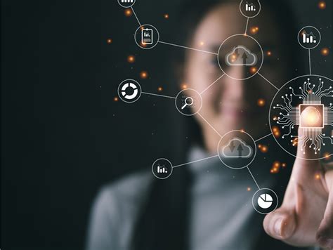 Different Types of Data Modeling 的图像结果