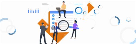 MBA in HR in UK: Guide to MBA in Human Resource Management in UK