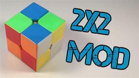 Checkerboard 2X2 Pattern 的图像结果